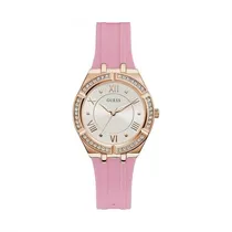 Relogio Guess GW0034L3 Feminino