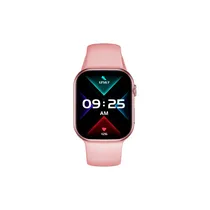 FTX Reloj Smart A9C-RGP 46MM Dorado/Rosa