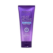 Tratamiento Capilar Kerasys Heat Active Wave Complex 200ML