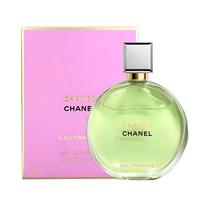 Perfume Chanel Chance Eau Fraiche 100ML