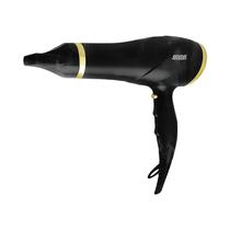 Secador para Cabello Onida ON-091 Negro Bivolt