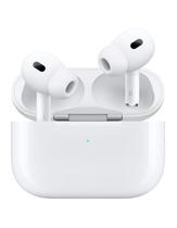 Apple Airpods Pro 2ND MQD83AM/A