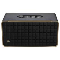 Caixa de Som JBL Authentics 500 Bluetooth - Preto