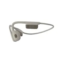 Fone de Ouvido Itfit - Bone Conduction Headphones