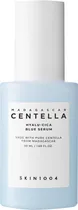 sérum Blue Madagascar Centella Hyalu-Cica - 50ML
