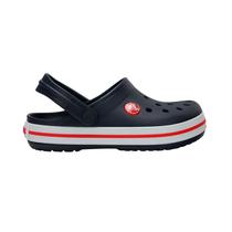 Crocs Infantil 207005485 Crocband