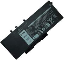 Bateria Notebook Dell GJKNX 7.6VENBSP;68W