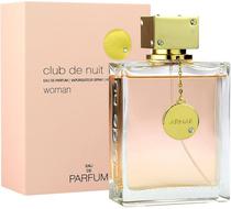 Perfume Armaf Club de Nuit Woman Edp Feminino - 200ML