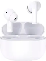 Fone de Ouvido Honor Choice Earbuds X7 Lite MTZ-ME00 (com Cancelamento de Ruído)