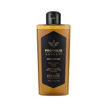 Shampoo Kerasys Propolis Energy 180ML