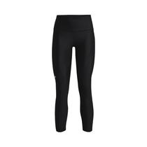 Legging Under Armour 1365335-001 Hi Ankle