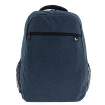 Mochila para Notebook Xtech XTB-220 Durham Ate 15.6" - Azul