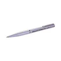 Bolígrafo Swarovski 5707707 Shimmer Glide