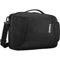 Mochila Conversivel Thule Accent 17L TACLB2216 para Notebook 15.6" - Preto