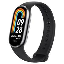 Smartwatch Xiaomi Smart Band 8 M2239B1 - Bluetooth - Preto