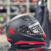 Capacete HJC Rpha 12 Enoth