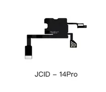 Flex Jcid Receiver FPC iPhone 14 Pro