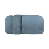 EdredóN Altenburg Blend Sense Velvet Queen Size Surtido