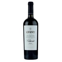 Vino Tinto Seco Reserva Merlot 750ML