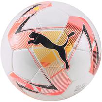 Pelota Futsal Puma 2HS Ball - Talla 3