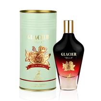 Maison Alhambra Glacier Bella 100ML