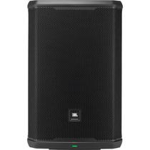 Parlante JBL PRX915 Professional 15" 1000 W - Preto