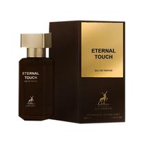 Perfume Arabe Maison A. Eternal Touch 30ML