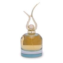 Perfume Unisex Lattafa Asdaaf Andaleeb Edp 100ML