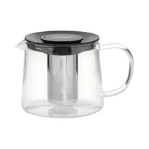 Tetera Con Infusor Tramontina 61762/090 900ML
