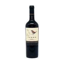 Vinho Terra Reserva Cabernet Sauvignon 2017