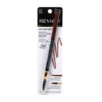 Delineador para Cejas Revlon Colorstay 215 Auburn 0.35G