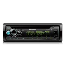 Toca CD Pioneer DEH-S5250BT Bluetooth