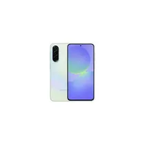 Cel Samsung A36 5G 6/128GB Lime