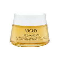 Crema Facial Vichy Neovadiol Peri-Menopause Night 50ML