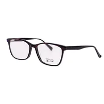 Armação para Óculos de Grau RX Visard 1014G26 52-16-140 C1 - Preto