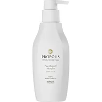 Shampoo Kerasys Propolis Hair Bonding Pro Repair - 450ML