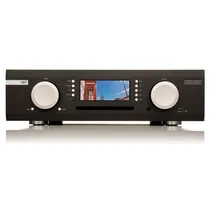 Musical Fidelity Streaming M6 Encore Connect 2TB