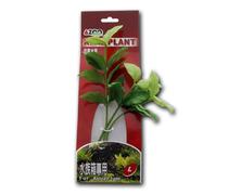 Azoo Planta Artificial Rotalia 18