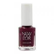 Esmalte New Color 5.85