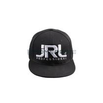 Bone Snap Back JRL