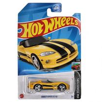 Car Hot Wheels Dodge Viper RT/10 HKH43 3096