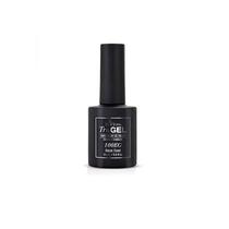 Ezflow Esmlate Base Coat 14ML