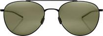 Oculos Porsche Fem D/Sol P8947 56A