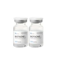 Toxina Botulinica Botaone