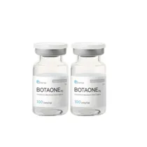 Toxina Botulínica Botaone