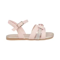 Sandalia Infantil Pampili 642.081.000