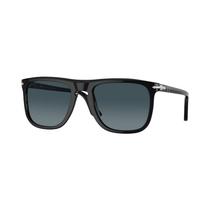 Lente Persol 3336S 95/S3 57