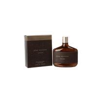 John Varvatos Vintag 125ML Edt c/s