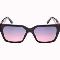 Oculos Guess Feminino GS7916 74T 55 - Preto