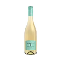 Vino Ruffino Moscato D’Asti Docg 750ML